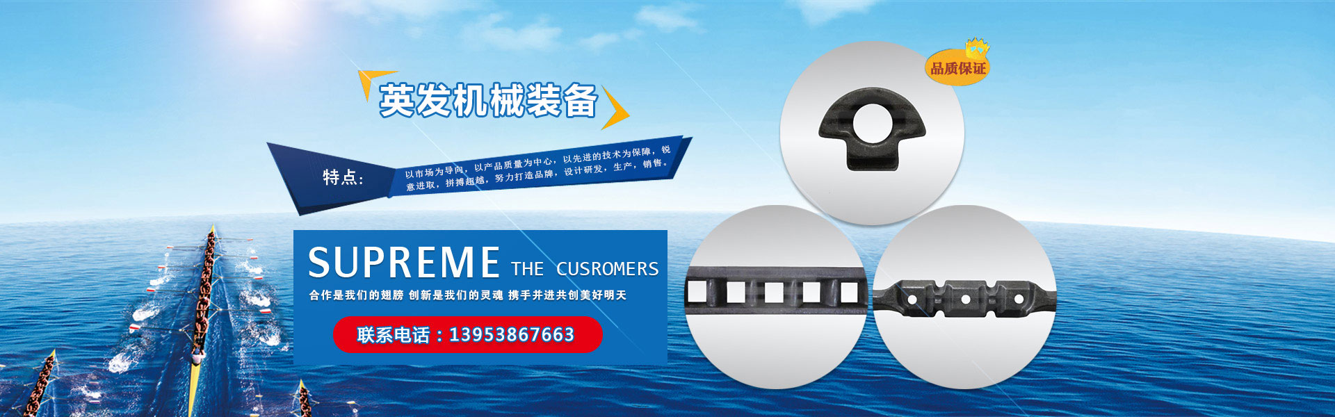 青島若賢自動化主營零件盒,塑料零件盒,塑料托盤等產品!