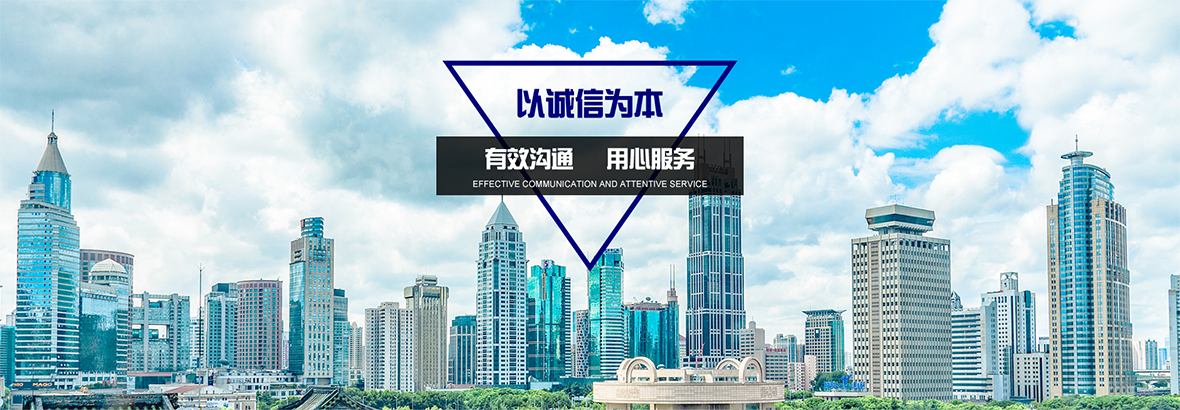青島若賢自動化主營零件盒,塑料零件盒,塑料托盤等產品!