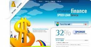 網(wǎng)站建設(shè)公司,網(wǎng)頁制作公司,深圳做網(wǎng)站價格及規(guī)格型號