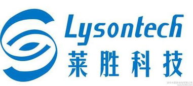 怎么在企業(yè)網(wǎng)站加上logo