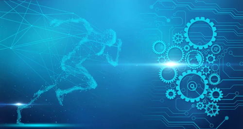 最新 2020年中國新基建工業互聯網產業鏈全景圖深度分析匯總 附完整企業名單