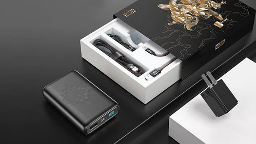 牛商網(wǎng)深圳在建項(xiàng)目及營(yíng)銷型網(wǎng)站案例分析